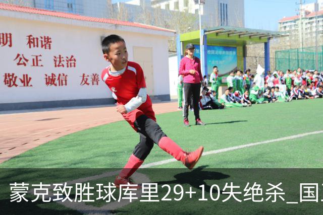 蒙克致胜球库里29+10失绝杀 国王24分逆转勇士